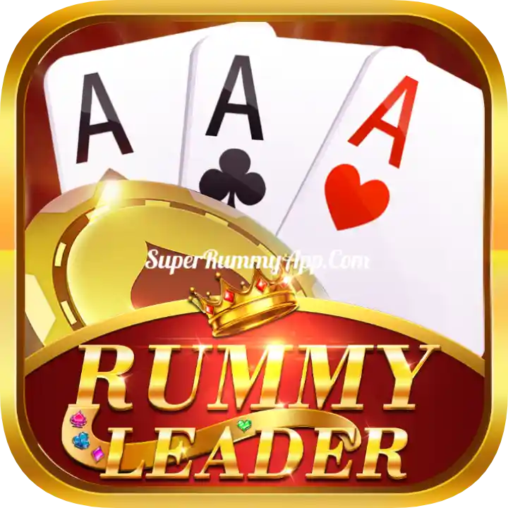 rummy gold apk